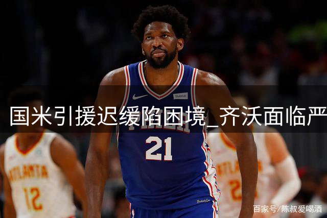 国米引援迟缓陷困境 齐沃面临严峻赛季考验
